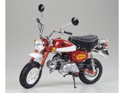 ڥߥ16030)1/6 Honda 󥭡 (2000ǯڥǥ)