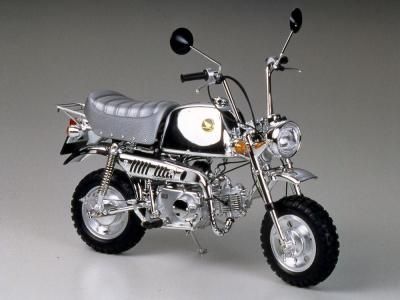 ڥߥ16031)1/6 Honda  ץ󥰥쥯