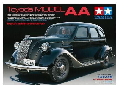 ڥߥ24339)1/24 ȥ AA
