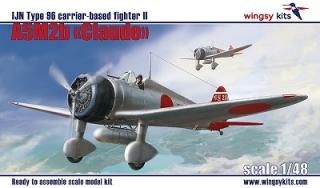 ڥ󥰥åȡWNKD5-01)1/48 ϻ/