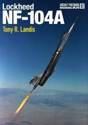 ڥǥ륢ȡۥեȥեȥ֥å01 å NF-104A