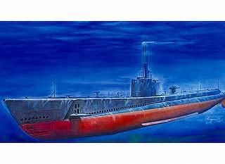AFVクラブ】SE73509)1/350 米海軍 ガトー級潜水艦 1941 - ホビー AFVクラブ】SE73509)1/350 米海軍 ガトー級潜水艦 1941 - ホビー