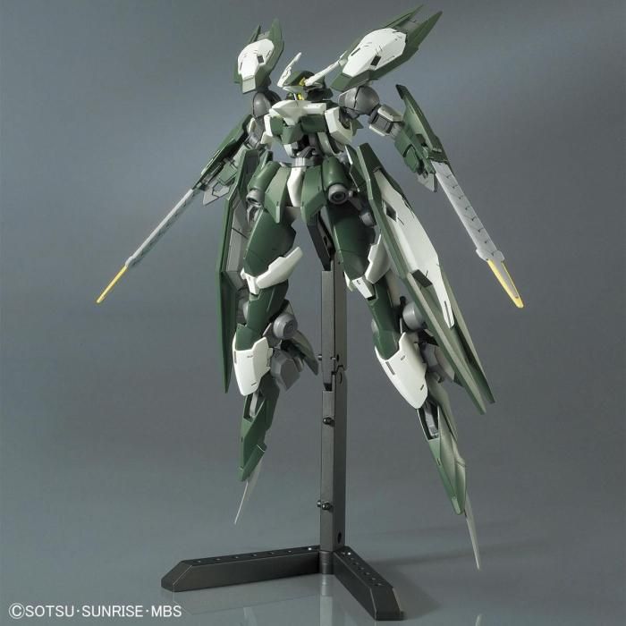 ガンプラ　hg レギンレイズジュリア　レギンレイズ•ジュリア　最終決戦仕様 HGレギンレイズジュリア