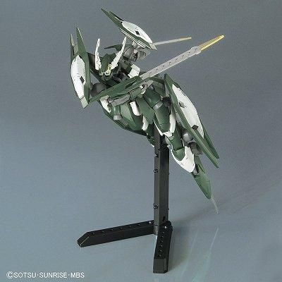 バンダイ】IBO034)HG 1/144 レギンレイズジュリア - ホビーボックス