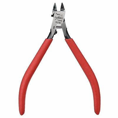 タミヤゴッドハンドニッパー、ピンバイスまとめ売り ゴッドハンド】GH-PN-120)ブレードワンニッパー - 福岡の