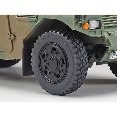 タミヤ】32590)1/48 陸上自衛隊 軽装甲機動車 - ホビーボックス タミヤ】32590)1/48 陸上自衛隊 軽装甲機動車 - ホビーボックス
