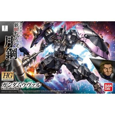 ڥХIBO037)HG 1/144 ०
