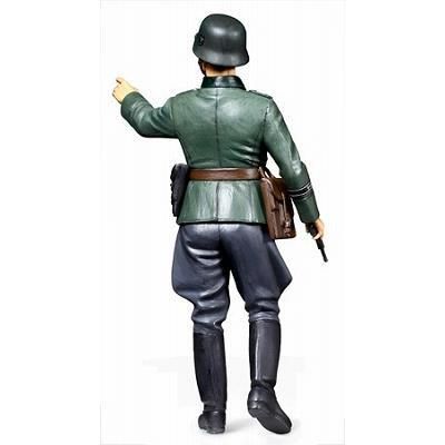 SD13 ディーラー様製作　ドイツ軍　軍服 SD13 ディーラー様製作 ドイツ軍 軍服 - メルカリ
