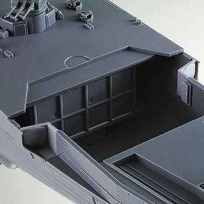 ハセガワ】Z01)1/450 日本海軍 戦艦 大和 - ホビーボックス ハセガワ】Z01)1/450 日本海軍 戦艦 大和 - ホビーボックス