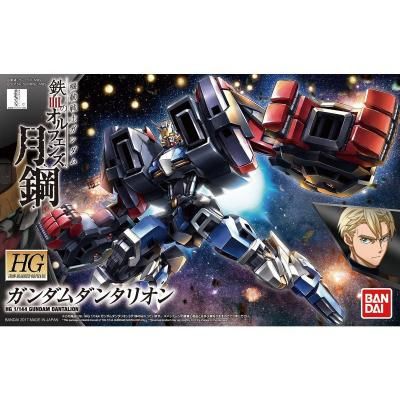 ڥХIBO038)HG 1/144 󥿥ꥪ