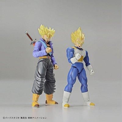 2025年最新】ドラカプ ベジータ トランクスの人気アイテム