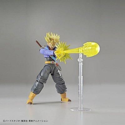フィギュアライズスタンダード ドラゴンボール 超サイヤ人トランクス&amp;超サイヤ人べジータDXセット(仮) n5ksbvb Amazon.co.jp: フィギュアライズスタンダード ドラゴンボール 超