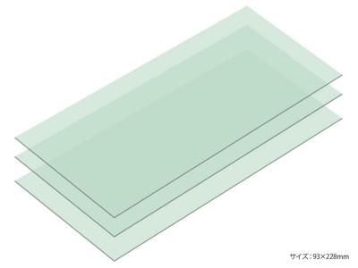 ڥߥ87186)ߥ̩ե #60003