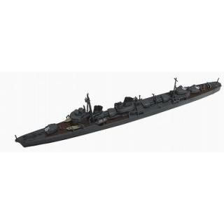 Amazon | ヤマシタホビー 1/700 艦艇模型シリーズ 特型駆逐艦2型