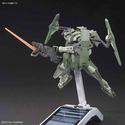 値段が激安 バンダイ】HGBF065)1/144 福岡の - ストライカージンクス 航空機・ヘリコプター