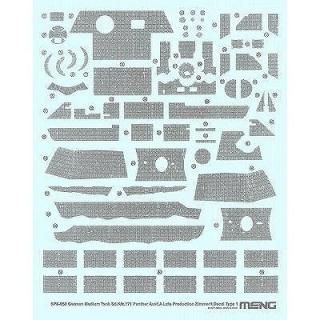 M019【B品】戦車　サンプル品　見本品　〜まとめ売り〜 1020] ポピー ミサイル要塞 重戦車Z 兜甲児版 箱にシール添付