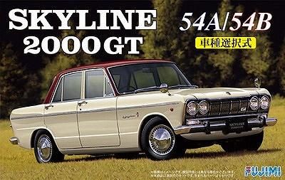 Yahoo!オークション - Zセル画 スーパーリアル麻雀 其の6