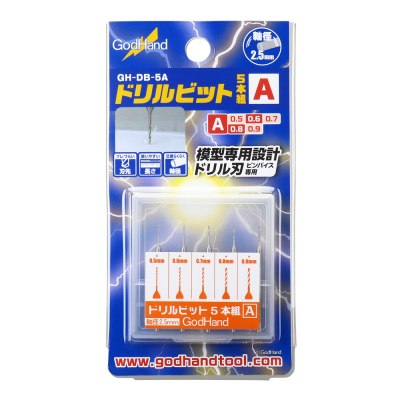 ڥåɥϥɡGH-DB-5A)ɥӥå5[A] 