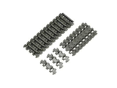 ڥߥ12665)1/35 ɥ ѥ󥵡D Ϣ뼰ӥå