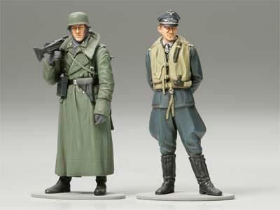 ڥߥ89641)1/35 ɥĵؽƼꡦɥĶƮѥå 2Υå  