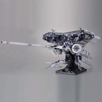 バンダイ】HGUC028)1/144 RX-78GP03 ガンダムGP03 バンダイ】HGUC028)1/144 RX-78GP03 ガンダムGP03