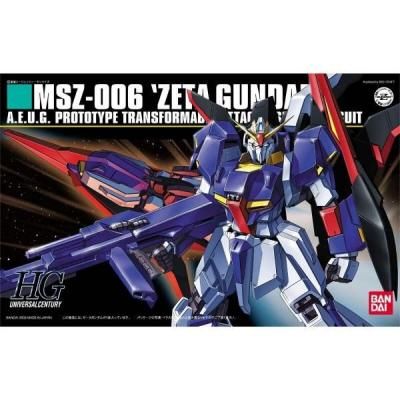 1/144 ガンダム | 機動戦士ガンダム フィギュア・プラモデル