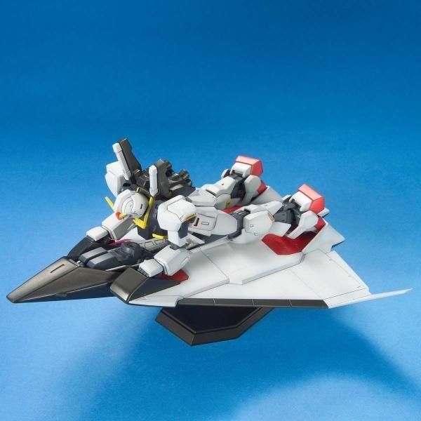 HGUC 053 RX-178 ガンダムMk-２+フライングアーマー Amazon | HGUC 1/144 RX-178 ガンダムMk-II + フライング