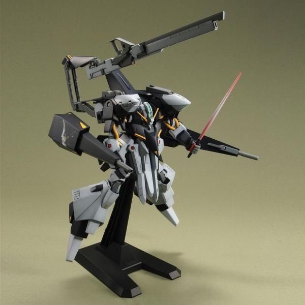 Amazon.co.jp: (B_623)1144 ORX-005 ギャプランTR-5 ファイバー