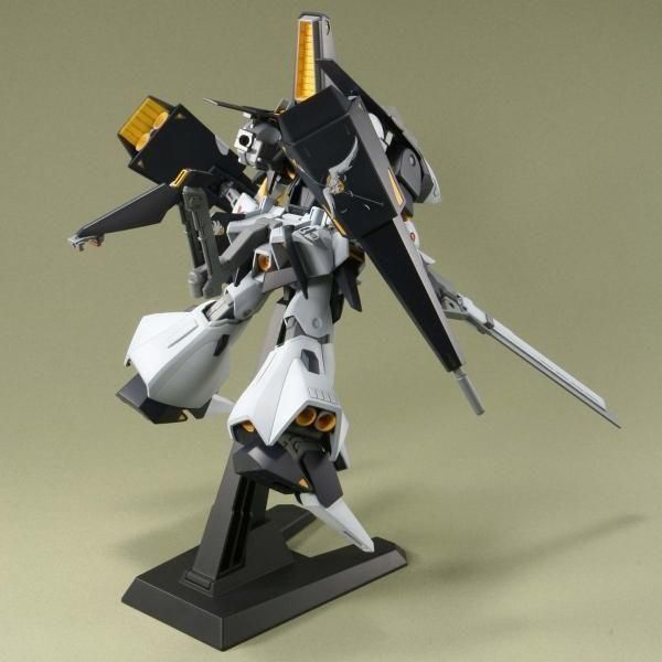 バンダイ】HGUC073)1/144 ORX-005 ギャプランTR-5[フライルー バンダイ】HGUC073)1/144 ORX-005 ギャプランTR-5[フライルー