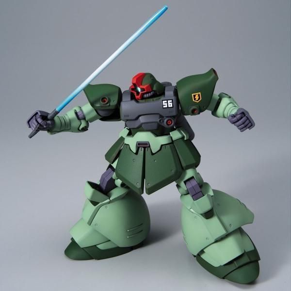 HGUC 1/144 PMX-001 パラス・アテネ│株式会社BANDAI SPIRITS