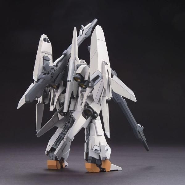 バンダイ】HGUC142)1/144 RGZ-95C リゼルC型(ディフェンサーb バンダイ】HGUC142)1/144 RGZ-95C リゼルC型(ディフェンサーb
