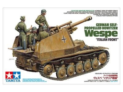 ڥߥ35358)1/35 ɥļˤ ڡȥꥢ 