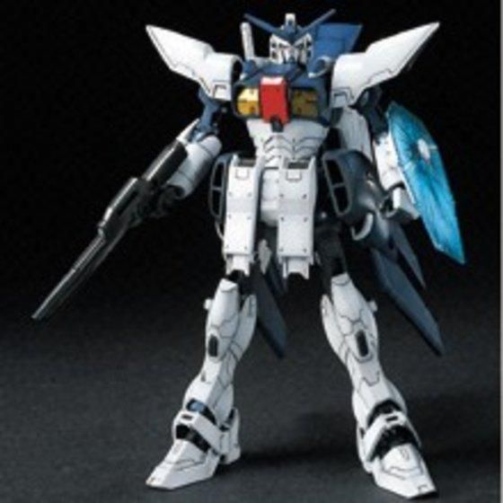 箱無し未組立HGジーセイバー無重力仕様ガンプラ ジーセイバー 無重力仕様 (HGUC) (ガンプラ) - ホビーサーチ