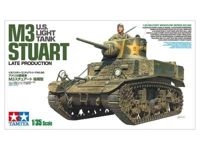 ڥߥ35360)1/35 ꥫ M3奢  