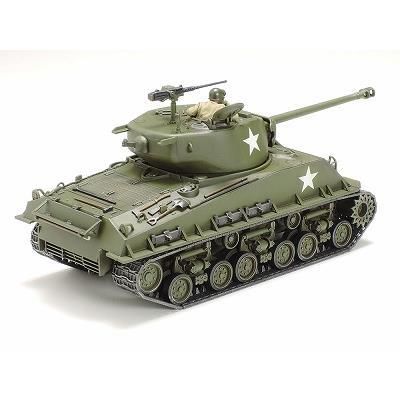 タミヤ】32595)1/48 アメリカ戦車 M4A3E8 シャーマン イージー タミヤ】32595)1/48 アメリカ戦車 M4A3E8 シャーマン イージー