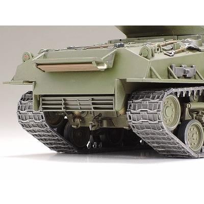 タミヤ】32595)1/48 アメリカ戦車 M4A3E8 シャーマン イージー タミヤ】32595)1/48 アメリカ戦車 M4A3E8 シャーマン イージー
