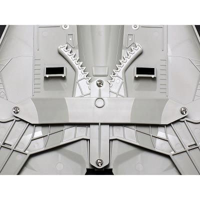 タミヤ】61118)1/48 グラマン F-14D トムキャット - ホビーボックス タミヤ】61118)1/48 グラマン F-14D トムキャット - ホビーボックス