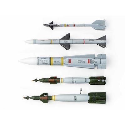 タミヤ】61118)1/48 グラマン F-14D トムキャット - ホビーボックス