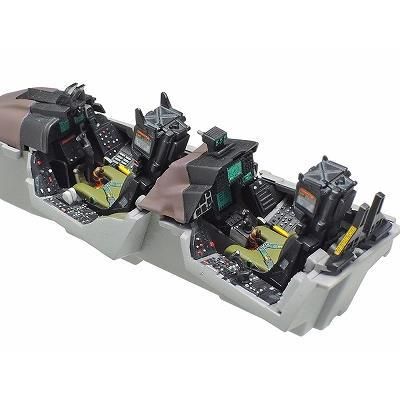 タミヤ】61118)1/48 グラマン F-14D トムキャット - ホビーボックス タミヤ】61118)1/48 グラマン F-14D トムキャット - ホビーボックス