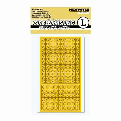 msk❤︎様確認用 NINJA ZX-25R PAD, 165X20X20 39156-2633-BC | KAWASAKI,ZX25R