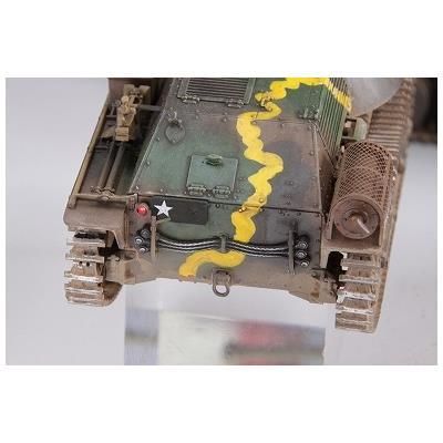 び*え様 レア　杉山模型 HOn 9mm ミニ　マレー式　機関車 箱付き Yahoo!オークション - 杉山模型 HOn9mm ミニマレー式機関車