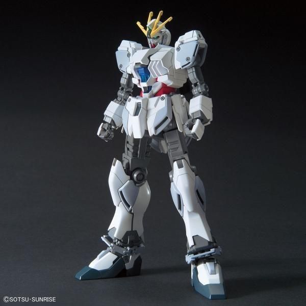 バンダイ】HGUC218)1/144 ナラティブガンダム A装備 - ホビー