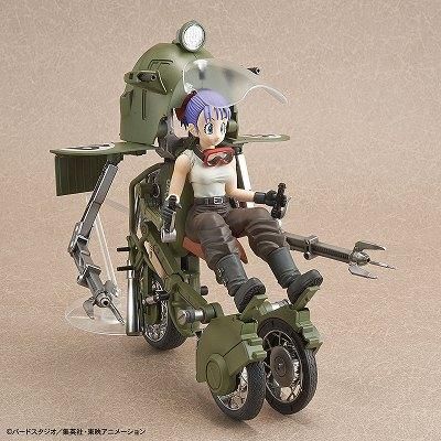 ○ T プレイ用 DBH ブルマ N4496
