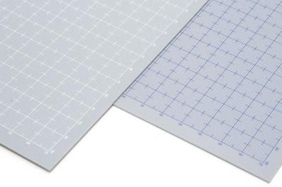 ڥ֡OM-401)ץץ졼ȡڥ졼դ :ۥ磻 :0.3mm