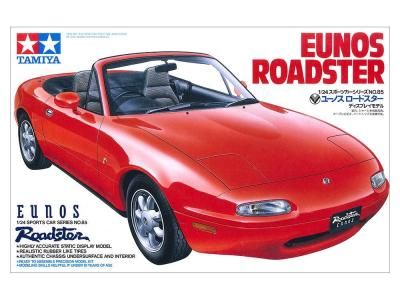 ڥߥ24085)1/24 桼Υɥ