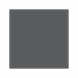 クレオス】C608)Mr.カラー 暗灰色2705(M4) - 福岡のプラモデル専門店