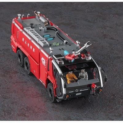 早割航空券 ハセガワ】SW05)1/72 ローゼンバウアー パンサー 6×6 空港用化学 手帳・カレンダー