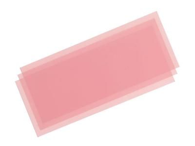 ڥߥ87200)ߥ̩ե #8000 3 