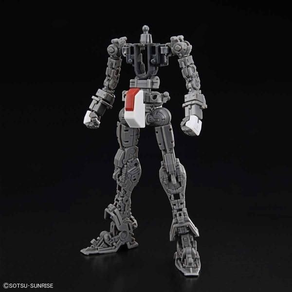 バンダイ】31)RG 1/144 クロスボーン・ガンダムX1 - 福岡の