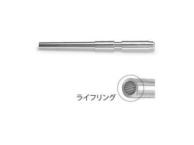 ڥߥ12688)1/35 ɥĽżˤ ե ᥿ˤ